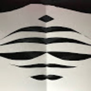 Meet your Posher, Joanna